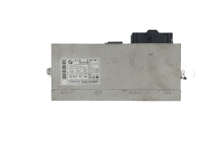 Calculateur 61.35-6943791 5WK494120BF BMW Siemens 40308 Calculateur 61.35-6943791 5WK494120BF BMW Siemens 40308