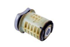 Silentbloc de Traverse Arrière VW Audi Seat Skoda 5Q0505145F B18720 Borsehung