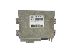 Calculateur IAW6F.S0 7780555 61602.054.01 Fiat Magneti Marelli 61962 Calculateur IAW6F.S0 7780555 61602.054.01 Fiat Magneti Marelli 61962
