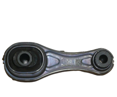 Coussin Moteur Original Renault Twingo III 112381795R