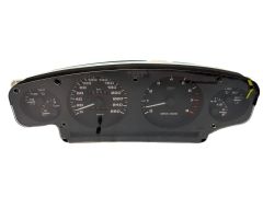 ca3-pk6237eby ca3-pk6237eby