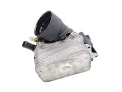 Boîtier De Filtre D’huile 152081926R 1.6 dci Renault Opel Nissan 0km S4 Boîtier De Filtre D’huile 152081926R 1.6 dci Renault Opel Nissan 0km S4