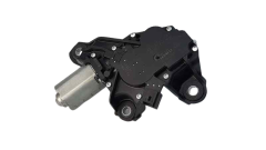 Tringlerie D'essuie Glace Nouveau Arrière Renault  Kangoo 2 8200431385 Tringlerie D'essuie Glace Nouveau Arrière Renault  Kangoo 2 8200431385