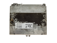 Calculateur S101729103H 7700851758 7700864476 Renault Siemens 13568