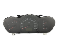 Bloc Compteurs Vitesse Kia Cerato 94003-2F340 48035