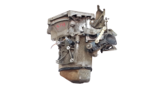 Boîte De Vitesse Manuelle 223150 20CQ68 1.4 8v Nemo Bipper Fiorino PSA Fiat Boîte De Vitesse Manuelle 223150 20CQ68 1.4 8v Nemo Bipper Fiorino PSA Fiat