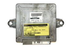 Calculateur 89981-47160 Toyota