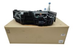 Réservoir AdBlue Original 1682614780 Citroen Peugeot
