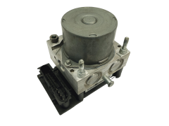 Pompe Abs Renault 8200129951 0265231359 0265800329 Bosch 67065