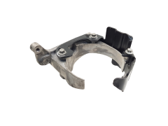 Support Moteur 9659010680 9659011080 1.6 D TDCi Volvo Ford