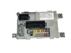Boîtier Fusibles Fiat 00518263170 28205372 Delphi 38750 Boîtier Fusibles Fiat 00518263170 28205372 Delphi 38750