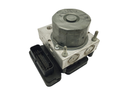 Pompe Abs Mercedes A A0094315212 0265956006 Bosch 62188