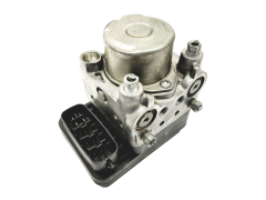 Pompe Abs Daihatsu Terios 44510-B4020 89540-B4020 46996