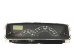 Bloc Compteurs Vitesse Daihatsu Materia 83800-B1190-B 44313