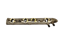 Rampe D'injection 7700857013 2,0 F3R Renault 7700868133