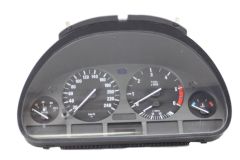 ed1475eby