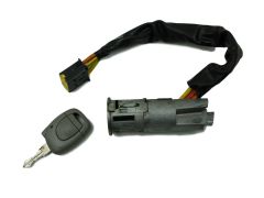 ca55-jj1058eby ca55-jj1058eby