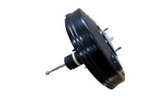 Servo De Frein 5N1614106A B10711 VW Audi Seat Borsehung