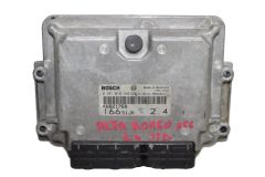 kb3916eby kb3916eby