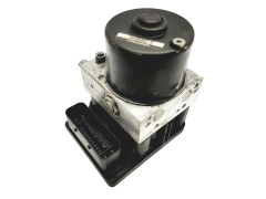 Pompe Abs Opel Astra H Zafira B 13246535 10.0960-0554.3 ATE 42434