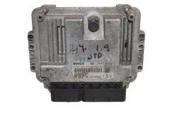 kb3361eby