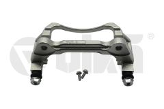 Support Étrier De Frein 8V0615125 66151727501 VW Audi Skoda Vika