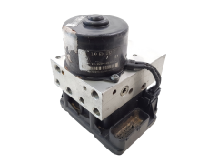 Pompe Abs Audi A3 VW Golf MK4 1J0614217C 1J0907379H ATE 2627