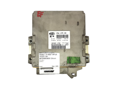 Calculateur 9632469380 IAW1AP.20 16322.154 PSA Magneti Marelli