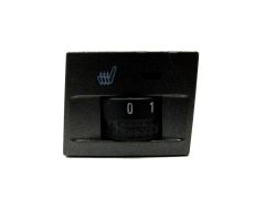 ca36-jj1139eby ca36-jj1139eby