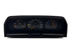 ca37-pk11249eby ca37-pk11249eby