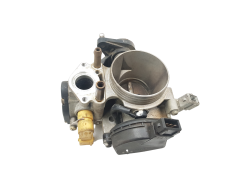 Boitier Papillon D’admission CP90/018 AMC Citroen Peugeot 1.8 2.0 8v