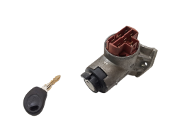 Commutateur D’allumage Fiat Panda Q218A Magneti Marelli 1228