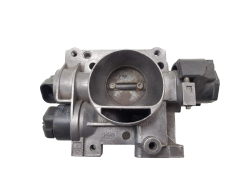 Boitier Papillon D’admission Fiat Punto 2 36SXFE1/A  IB01/00 1.2 1589