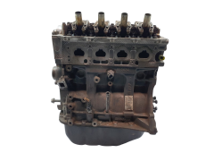 Moteur D4FD740 D4F740 1.2 16v Renault 8200760771