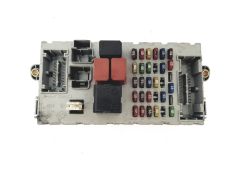 ca47-db15491eby