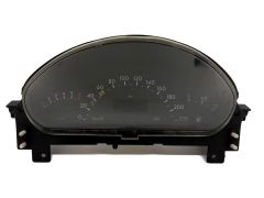 ca49-pk13043eby ca49-pk13043eby
