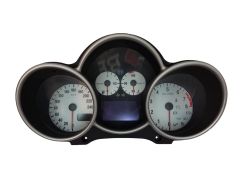 ca3-pk4386eby ca3-pk4386eby