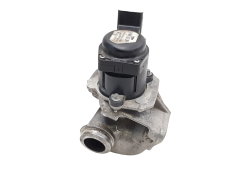 Soupape Egr 1618NR 9685640480 21604679-9 1.6 hdi Valeo PSA Volvo 253 Soupape Egr 1618NR 9685640480 21604679-9 1.6 hdi Valeo PSA Volvo 253