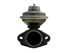 Soupape  Egr Renault 7700858510 7.22011.00 2.2 TD G8T