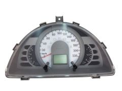 ca1-pk5485eby ca1-pk5485eby