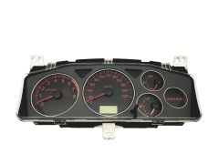 Bloc Compteurs Vitesse Mitsubishi Lancer 8100A175 507-740 Bloc Compteurs Vitesse Mitsubishi Lancer 8100A175 507-740