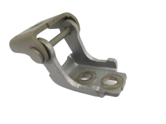 Charnière De Portes Avant Arrière Captur 804200003R Renault TED69