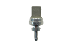Capteur De Pression Des Gaz D'echappement 223650901R Renault 1.5 1.6 dci 1451