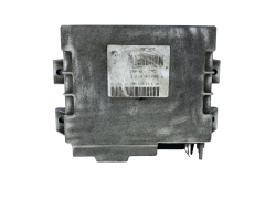 Calculateur IAW 8F.5T 46476428 61600.218.13 Fiat Magneti Marelli 49882