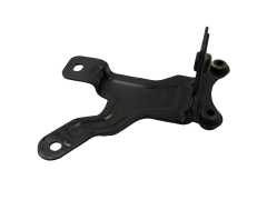 Fixation, Support ABS KIA Rio 58920-1W570 58920-1W500