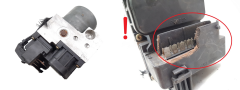 Pompe Abs Lancia Kappa 46547228 0265216676 0273004327