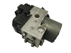 Pompe Abs Opel Zafira Astra G 90581417 0273004362 0265216651 Bosch 66688
