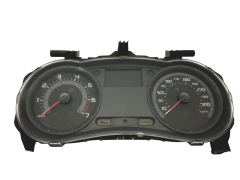 Bloc Compteurs Vitesse Renault Clio 3 8200715178 M 40778