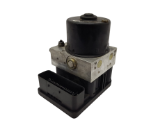 Pompe Abs VW Skoda Audi Seat 1K0614517M 1K0907379Q 6053