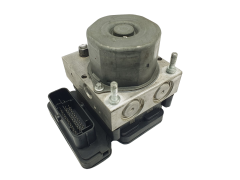 Pompe Abs Renault Smart 476605476R A4539001205 0265956403 61195